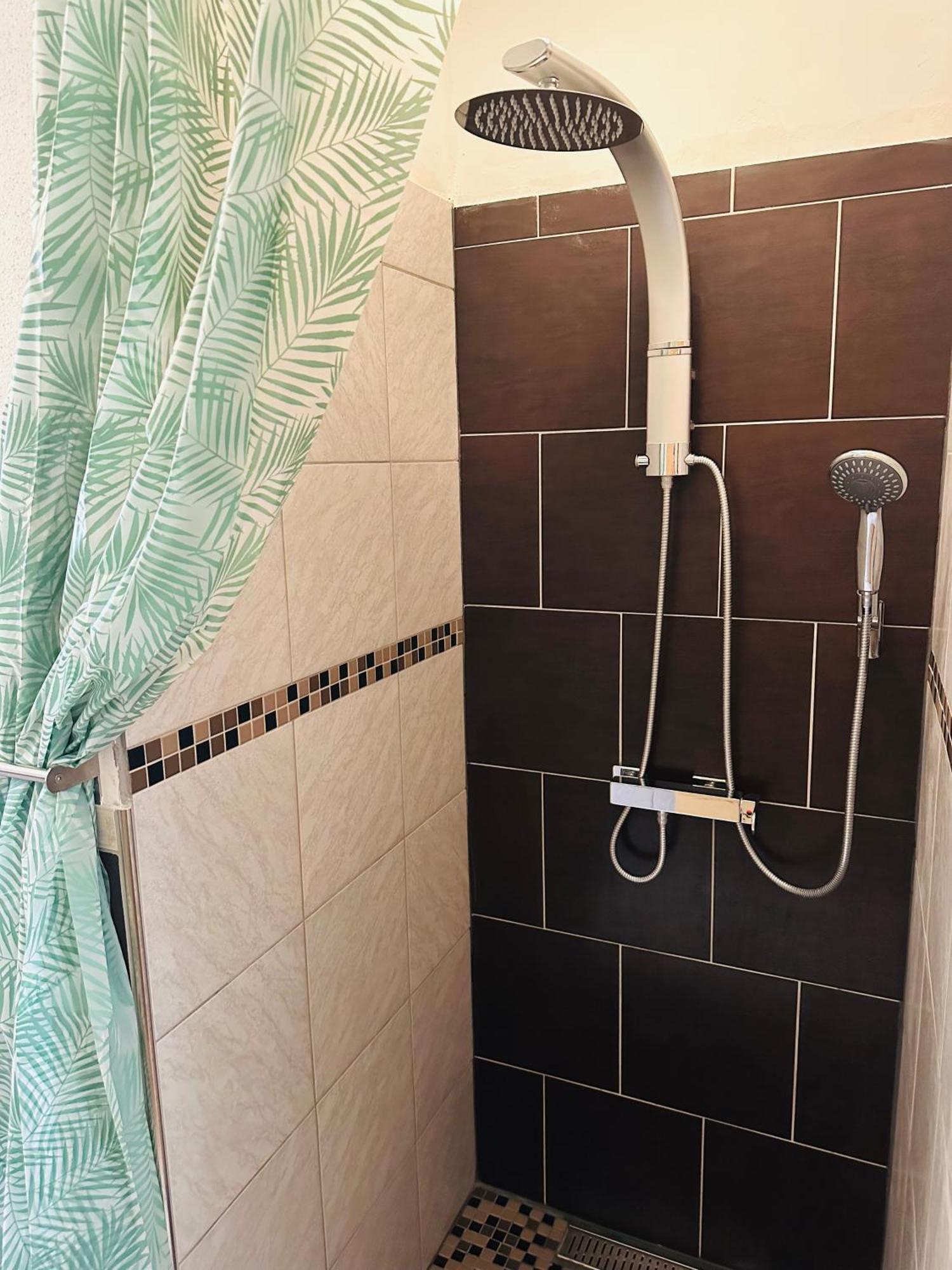 Kleine Wohnung Im Moelltal Penk Ngoại thất bức ảnh