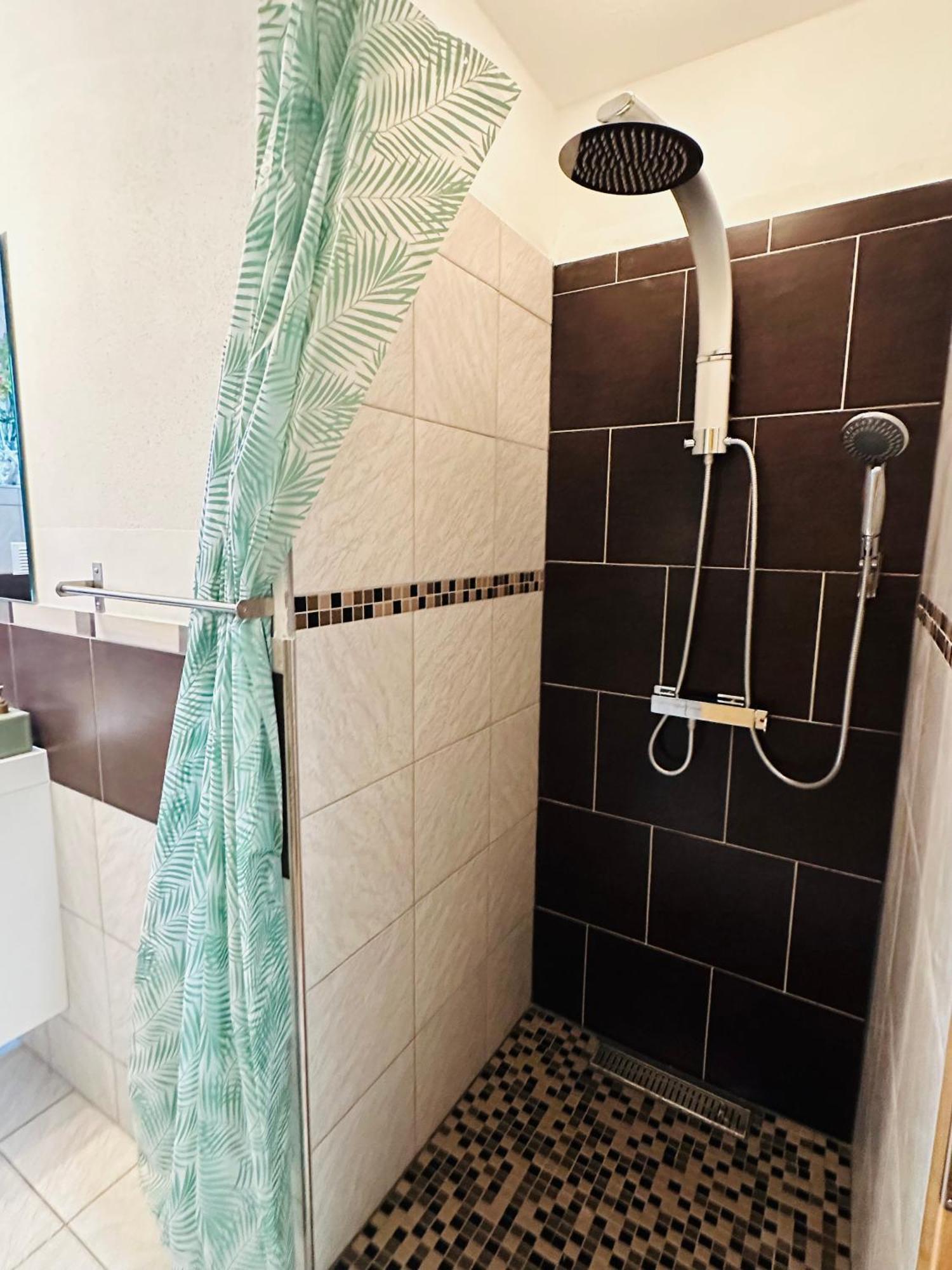 Kleine Wohnung Im Moelltal Penk Ngoại thất bức ảnh